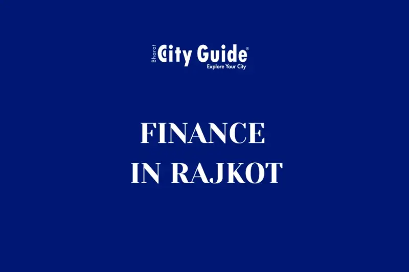 SK Finance Limited