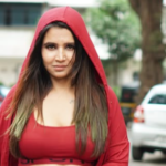 Redheemaa & Bigg Boss 20