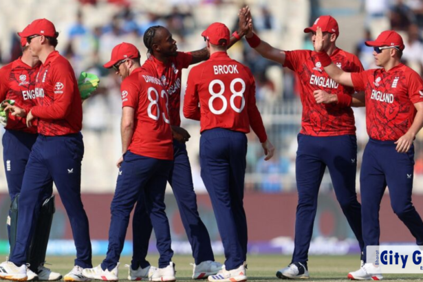 England vs Scotland Live