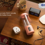 Best Electronics Under ₹1000 Actually Useful for Indian Homes