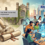 Degrees Dying? Why Skills Are the New Indian Superpower