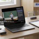 Electronics For Students Should Have in 2026