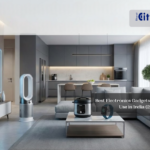 Best Electronics Gadgets for Daily Home Use in India (2026)