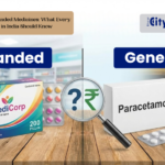 Generic vs Branded Medicines: What Every Patient in India Should Know