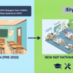 How NEP 2020 Changes Your Child’s Schooling Options in 2026