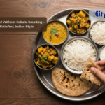 Portion Control Without Calorie Counting – Eat Till Satisfied, Indian Style