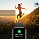 What Fitness Really Means – It’s Your Daily Energy Hack