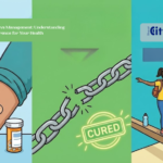 Treatment vs Cure vs Management: Understanding the Difference for Your Health