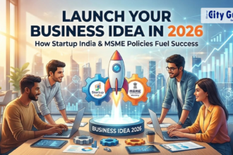 Startup India