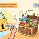 What nutrition really means? Unlock the Basics Without the Boring Lecture